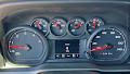 2026 Chevrolet Silverado 3500HD CC Work Truck