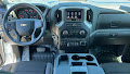 2026 Chevrolet Silverado 3500HD CC Work Truck