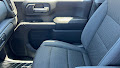2026 Chevrolet Silverado 3500HD CC Work Truck