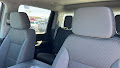 2026 Chevrolet Silverado 3500HD CC Work Truck