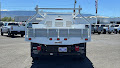 2026 Chevrolet Silverado 3500HD CC Work Truck