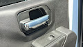 2026 Chevrolet Silverado 3500HD CC Work Truck