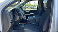 2026 Chevrolet Silverado 3500HD CC Work Truck