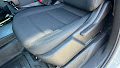 2026 Chevrolet Silverado 3500HD CC Work Truck