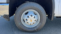 2026 Chevrolet Silverado 3500HD CC Work Truck