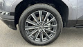 2024 Lexus GX GX 550 Luxury