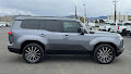 2024 Lexus GX GX 550 Luxury