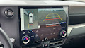 2024 Lexus GX GX 550 Luxury