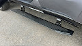 2024 Lexus GX GX 550 Luxury