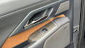 2024 Lexus GX GX 550 Luxury