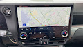 2024 Lexus GX GX 550 Luxury