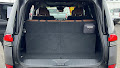 2024 Lexus GX GX 550 Luxury