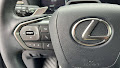2024 Lexus GX GX 550 Luxury