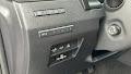 2024 Lexus GX GX 550 Luxury