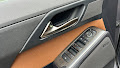 2024 Lexus GX GX 550 Luxury