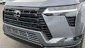 2024 Lexus GX GX 550 Luxury