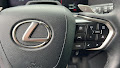 2024 Lexus GX GX 550 Luxury