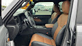 2024 Lexus GX GX 550 Luxury