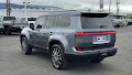 2024 Lexus GX GX 550 Luxury