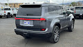 2024 Lexus GX GX 550 Luxury
