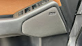 2024 Lexus GX GX 550 Luxury
