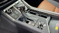 2024 Lexus GX GX 550 Luxury
