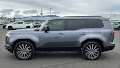 2024 Lexus GX GX 550 Luxury