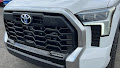 2023 Toyota Tundra 4WD Limited Hybrid