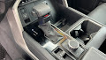 2023 Toyota Tundra 4WD Limited Hybrid