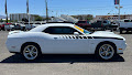 2014 Dodge Challenger R/T Plus