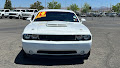 2014 Dodge Challenger R/T Plus