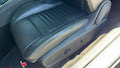 2014 Dodge Challenger R/T Plus