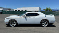 2014 Dodge Challenger R/T Plus
