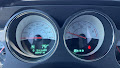2014 Dodge Challenger R/T Plus