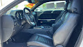 2014 Dodge Challenger R/T Plus