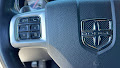 2014 Dodge Challenger R/T Plus