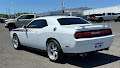 2014 Dodge Challenger R/T Plus