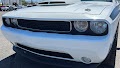 2014 Dodge Challenger R/T Plus