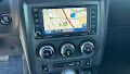 2014 Dodge Challenger R/T Plus
