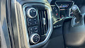 2020 GMC Sierra 2500HD Denali