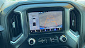 2020 GMC Sierra 2500HD Denali