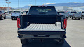 2020 GMC Sierra 2500HD Denali