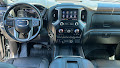2020 GMC Sierra 2500HD Denali