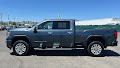 2020 GMC Sierra 2500HD Denali