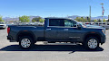 2020 GMC Sierra 2500HD Denali