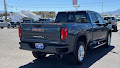 2020 GMC Sierra 2500HD Denali