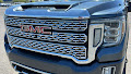 2020 GMC Sierra 2500HD Denali