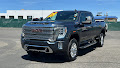 2020 GMC Sierra 2500HD Denali