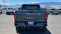 2020 GMC Sierra 2500HD Denali