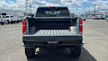 2026 Chevrolet Silverado 2500HD ZR2